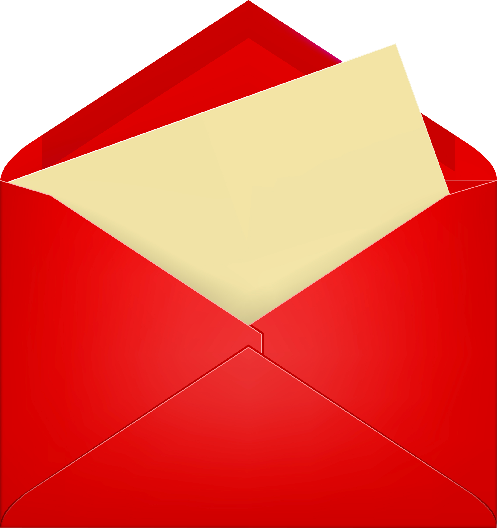 DALGAKIRAN mail us DALGAKIRAN mail